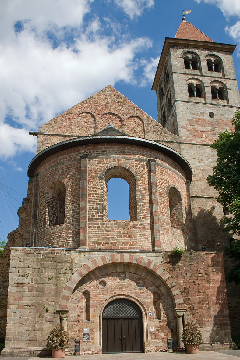 Bad Hersfeld