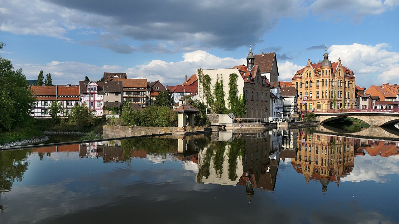 Eschwege
