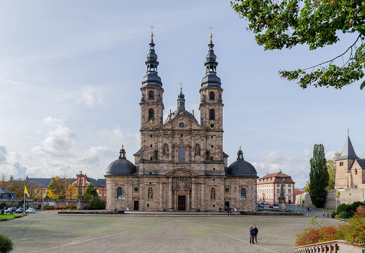Fulda